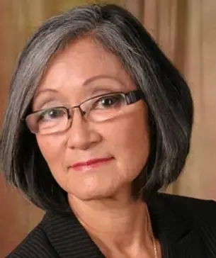 Irene Yamagata.webp