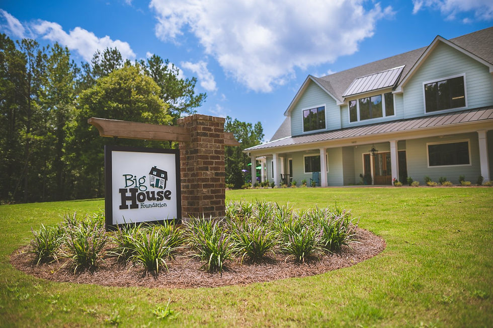 BigHouse Photo.jpeg