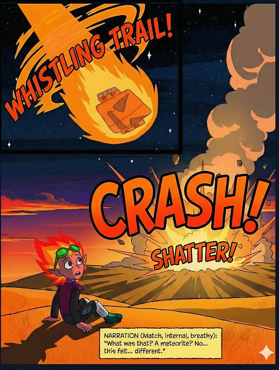 Firebox-issue 0-page 3