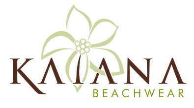 Kaiana.png