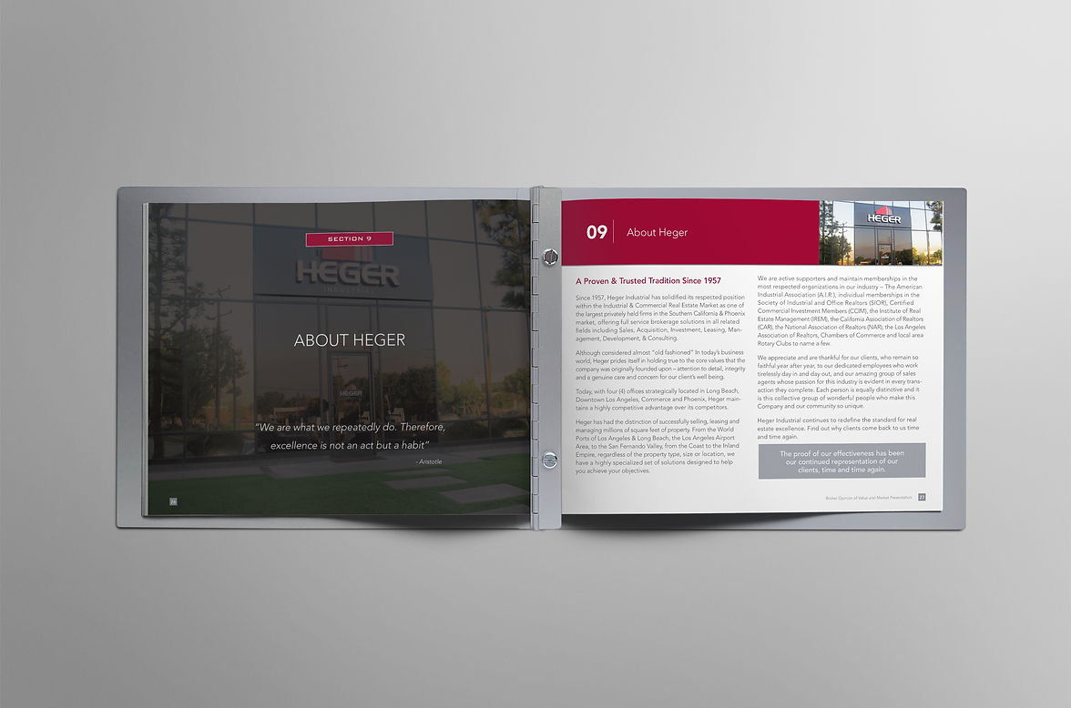 Heger Binder Spread_about.jpg