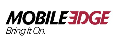 Mobile Edge.png