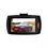 Miniatura: Cámara Filmadora para Vehículo