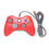 Miniatura: Joystick Cableado para Xbox360 Varios Colores