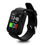Miniatura: Reloj SmartWatch U8 Conexion Bluetooth