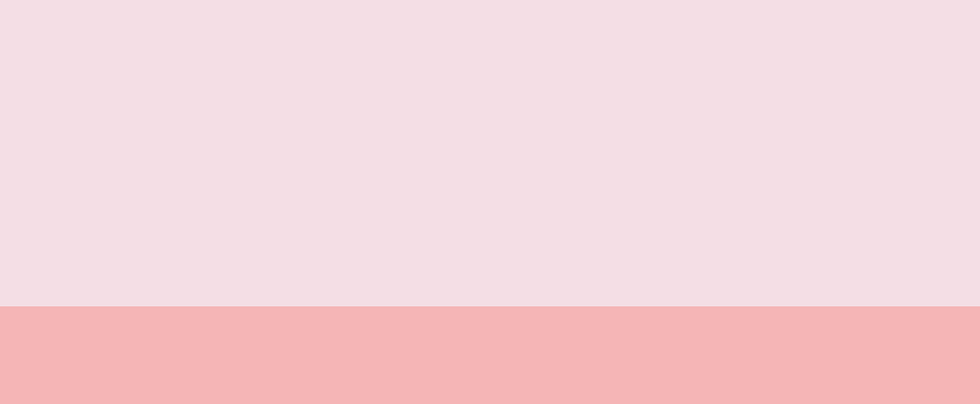 Fondo rosado sección 2.png