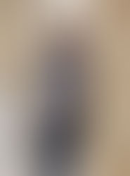 Marianne Levy - Ces héros qui ratent leur vie pour que tu réussisses la tienne