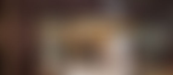 Librairie Forum du livre - Rennes -