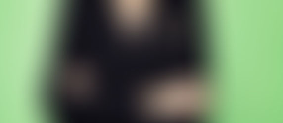  Stéphanie Janicot -                                                   Le réveil des sorcières 