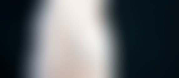 Fabienne Périneau - Je ne veux pas être jolie                                                  