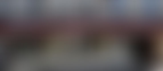 Librairie Majuscule   - Mortagne au Perche