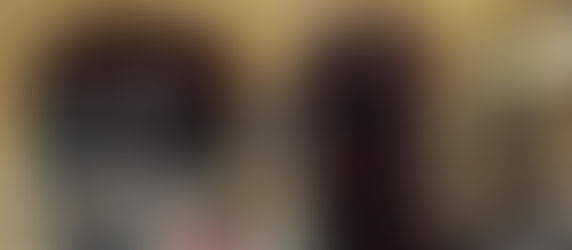 Librairie-café-polar - Un petit noir  - Lyon - 