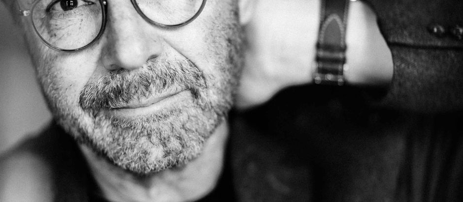Marc Levy - C'est arrivé la nuit