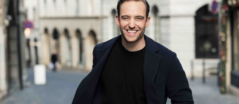 Joël Dicker -                                                   L'Énigme de la Chambre 622