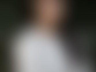 Marie-Eve Thuot - La trajectoire des confettis   