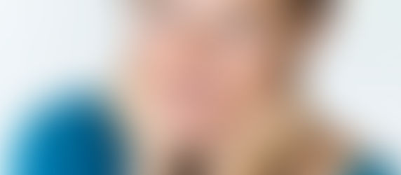  Catherine Bardon - Et la vie reprit son cours