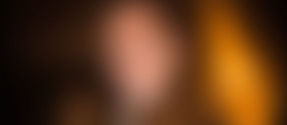 Pierre Raufast - Le cerbère Blanc