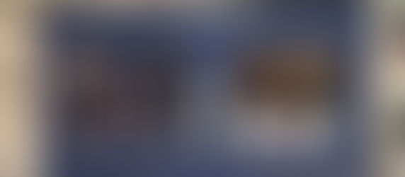 Librairie l'instant - Paris 15 -