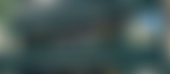 Librairie Le Bookstore - Biarritz