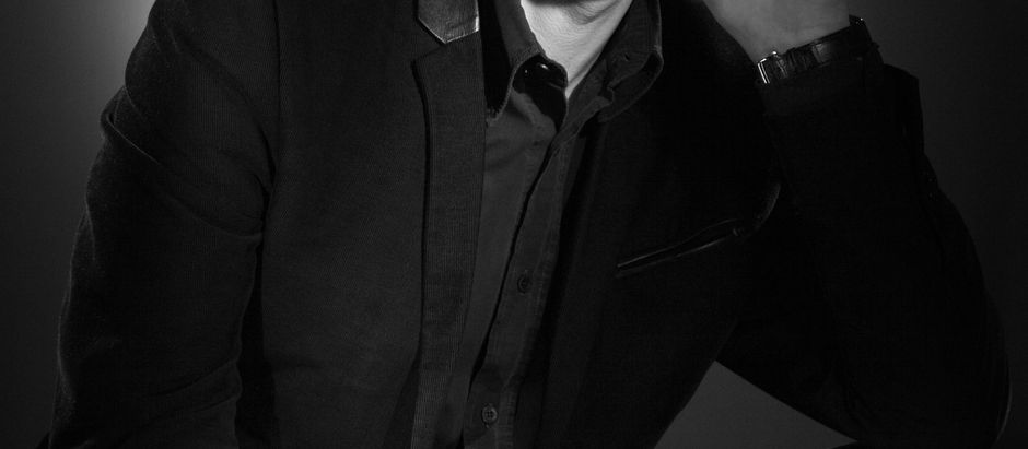 Jérôme-Arnaud Wagner - Jamais je ne te quitterai - Éditions Ramsay