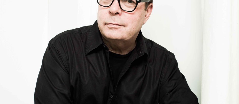  Douglas Kennedy - Isabelle l'après midi