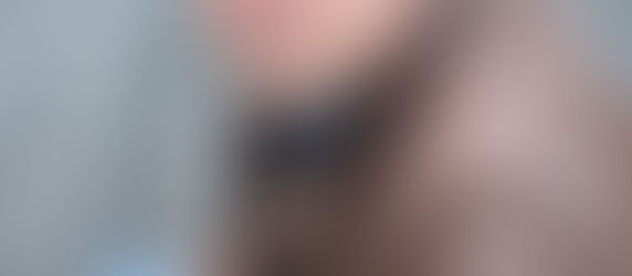 Joseph Incardona - La soustraction des possibles 