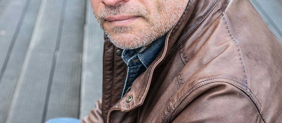 Joseph Incardona - La soustraction des possibles 