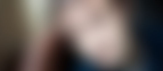 Jérôme Attal - J'aurais voulu être un Beatles