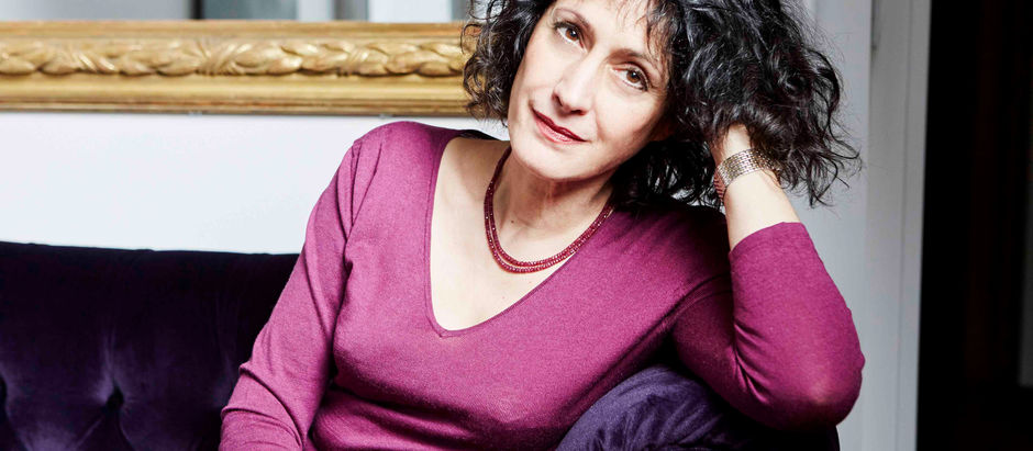 Belinda Cannone - Le nouveau nom de l'amour