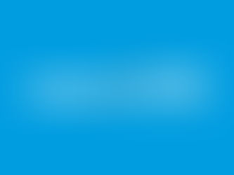 Maison de la Poésie