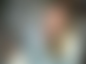 Alia Cardyn - Mademoiselle Papillon