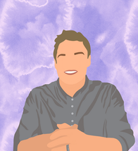 Gareth.png