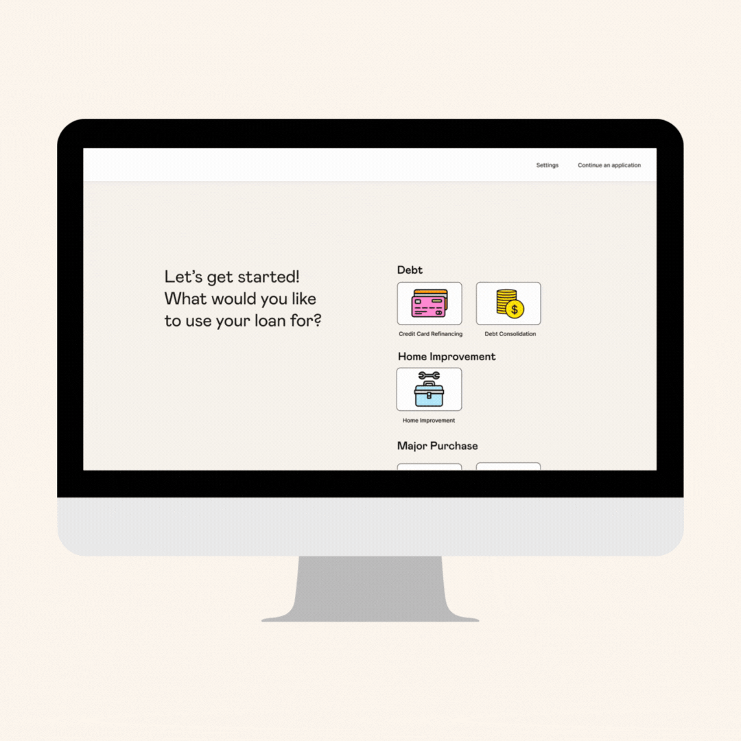 LPE Desktop GIF.gif