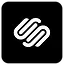 Squarespace-Icon_icon-icons.com_52868.webp