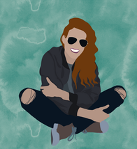 kristina.png