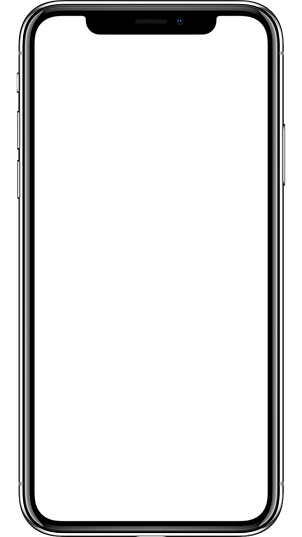 Untitled design (31).png