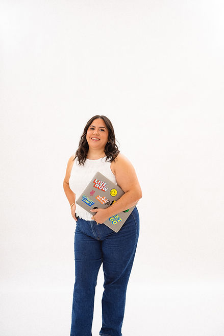 Founder-Lindsay