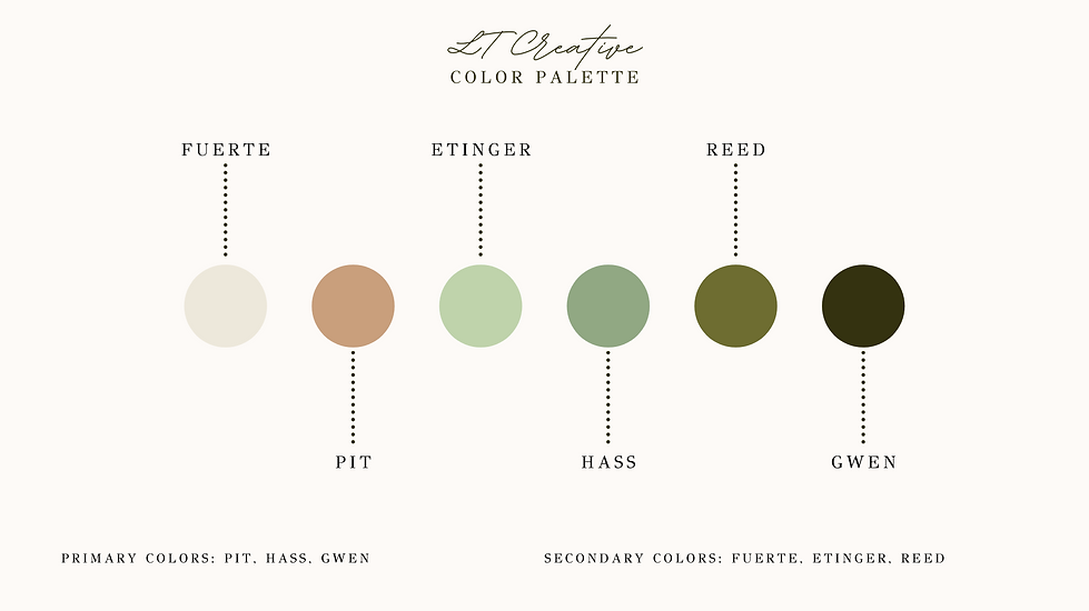 Color Palette Close Up.png