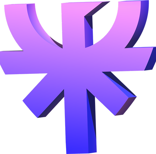 3D logo.png
