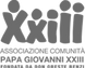 xxiii.png