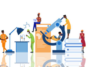 Facebook Africa Moments of Impact