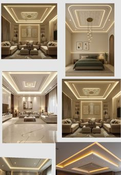 48b97177aca5b760da26adafa33de568.jpg