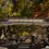 Thumbnail: SUPERATV RZR PRO XP AND PRO XP4 FLIP UP FRONT WINDSHIELD