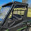 Thumbnail: KAWASAKI MULE PRO MX SIDE ENCLOSURE KIT