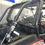 Thumbnail: POLARIS RZR 900, 1000, XP REAR WINDJAMMER