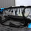 Thumbnail: CAN AM MAVERICK X3 REAR WINDJAMMER