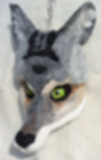 Thumbnail: "Shadow the Wolf"