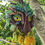 Thumbnail: Gamble Gold the Green Man