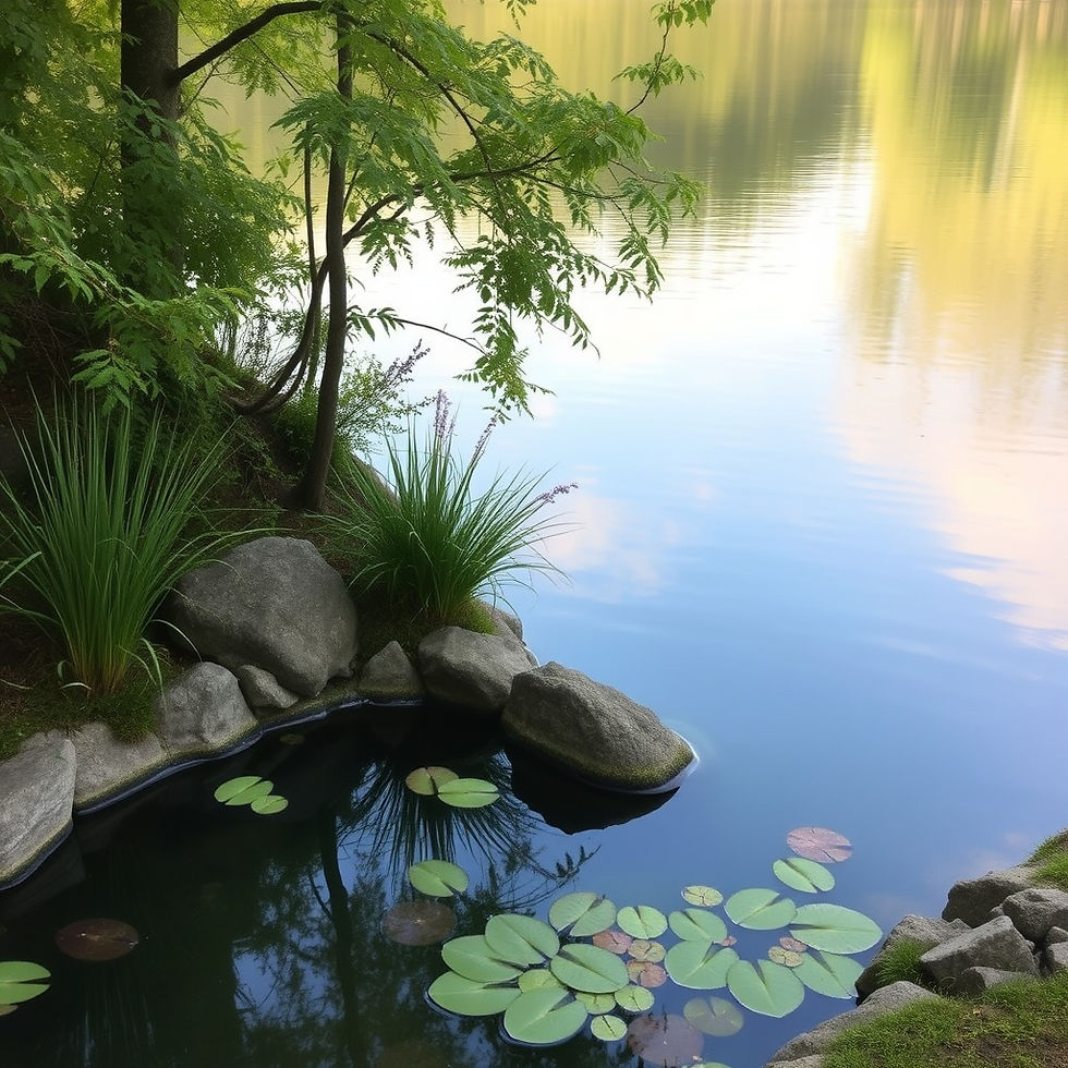 Effective Strategies to Soothe Your Nervous System After a Stressful Day