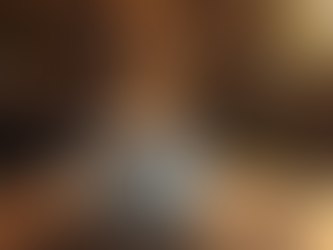 Exploring Caffeine's Impact on Mental Health: Balancing Benefits and Risks